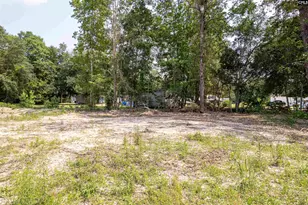 49 Timber Ln, Orangeburg, SC 29118 - Photo 18