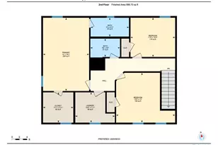 17 Cypress Cove Rd, Columbia, SC 29229 - Photo 8