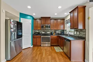 17 Cypress Cove Rd, Columbia, SC 29229 - Photo 14