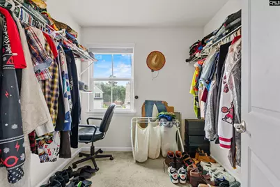 17 Cypress Cove Road, Columbia, SC 29229 - Photo 24