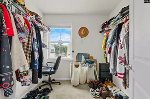 17 Cypress Cove Rd, Columbia, SC 29229 - Photo 24