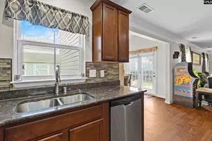 17 Cypress Cove Rd, Columbia, SC 29229 - Photo 16