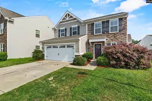 17 Cypress Cove Rd, Columbia, SC 29229 - Photo 2