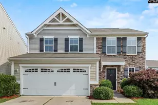 17 Cypress Cove Rd, Columbia, SC 29229 - Photo 1