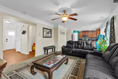 17 Cypress Cove Road, Columbia, SC 29229 - Photo 12