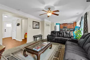 17 Cypress Cove Rd, Columbia, SC 29229 - Photo 12