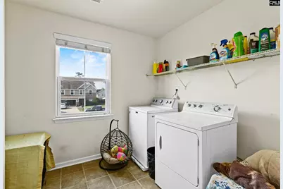 17 Cypress Cove Road, Columbia, SC 29229 - Photo 28