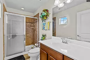 17 Cypress Cove Rd, Columbia, SC 29229 - Photo 22