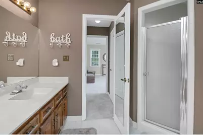 6 Lyme Bay, Columbia, SC 29212 - Photo 36