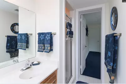 6 Lyme Bay, Columbia, SC 29212 - Photo 48