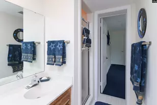 6 Lyme Bay, Columbia, SC 29212 - Photo 48