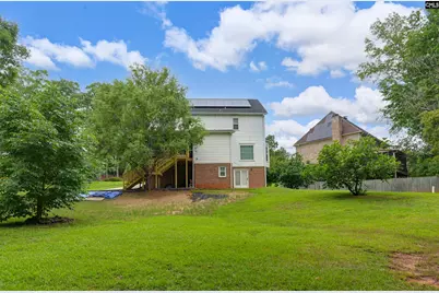 6 Lyme Bay, Columbia, SC 29212 - Photo 56