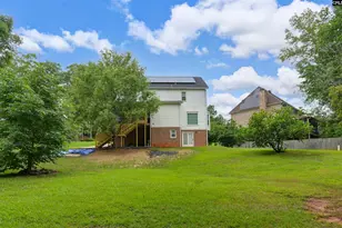 6 Lyme Bay, Columbia, SC 29212 - Photo 56