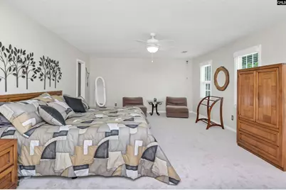 6 Lyme Bay, Columbia, SC 29212 - Photo 28