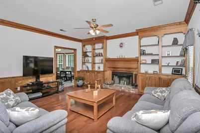 6 Lyme Bay, Columbia, SC 29212 - Photo 14