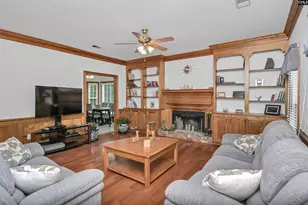 6 Lyme Bay, Columbia, SC 29212 - Photo 14