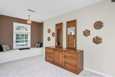 6 Lyme Bay, Columbia, SC 29212 - Photo 32