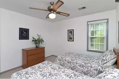 6 Lyme Bay, Columbia, SC 29212 - Photo 44