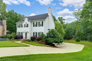 6 Lyme Bay, Columbia, SC 29212 - Photo 4