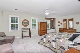 6 Lyme Bay, Columbia, SC 29212 - Photo 34