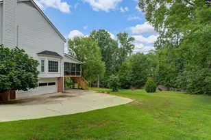 6 Lyme Bay, Columbia, SC 29212 - Photo 62