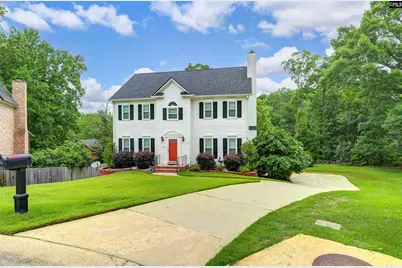 6 Lyme Bay, Columbia, SC 29212 - Photo 2