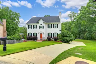 6 Lyme Bay, Columbia, SC 29212 - Photo 2