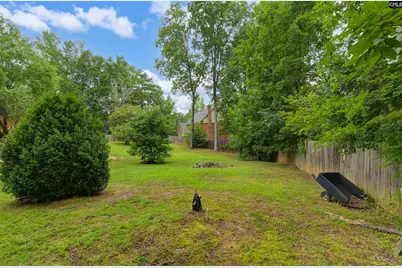 6 Lyme Bay, Columbia, SC 29212 - Photo 54