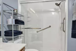 6 Lyme Bay, Columbia, SC 29212 - Photo 40