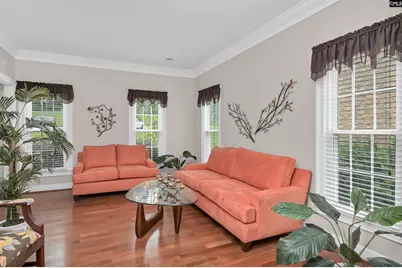 6 Lyme Bay, Columbia, SC 29212 - Photo 8