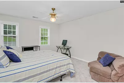 6 Lyme Bay, Columbia, SC 29212 - Photo 38