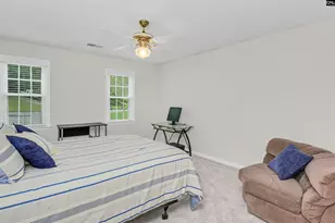 6 Lyme Bay, Columbia, SC 29212 - Photo 38