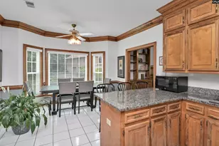 6 Lyme Bay, Columbia, SC 29212 - Photo 18