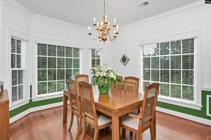 6 Lyme Bay, Columbia, SC 29212 - Photo 10