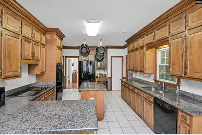 6 Lyme Bay, Columbia, SC 29212 - Photo 22