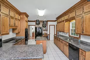 6 Lyme Bay, Columbia, SC 29212 - Photo 22