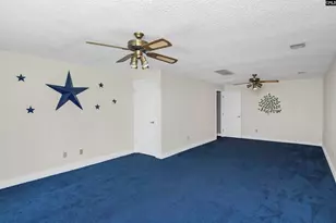 6 Lyme Bay, Columbia, SC 29212 - Photo 52