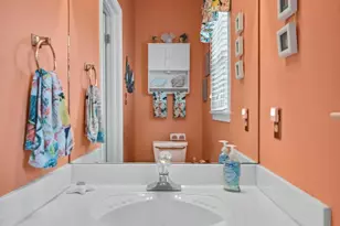 6 Lyme Bay, Columbia, SC 29212 - Photo 24