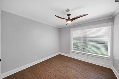 207 Mariners Row, Columbia, SC 29212 - Photo 28