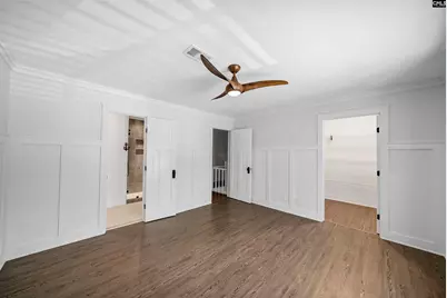 207 Mariners Row, Columbia, SC 29212 - Photo 20