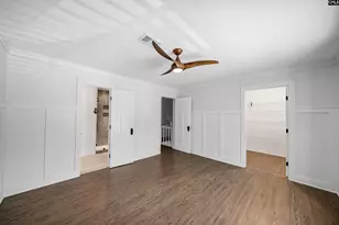 207 Mariners Row, Columbia, SC 29212 - Photo 20