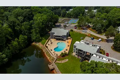 207 Mariners Row, Columbia, SC 29212 - Photo 42