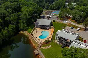 207 Mariners Row, Columbia, SC 29212 - Photo 42