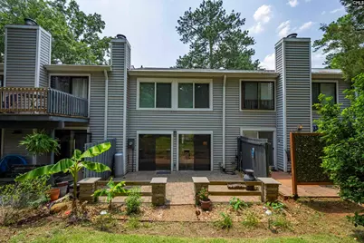 207 Mariners Row, Columbia, SC 29212 - Photo 38