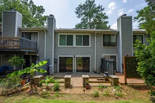 207 Mariners Row, Columbia, SC 29212 - Photo 38