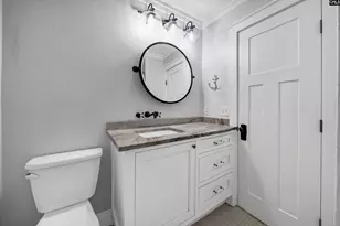 207 Mariners Row, Columbia, SC 29212 - Photo 30