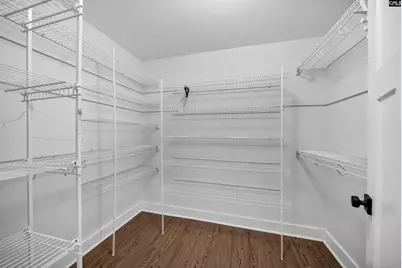 207 Mariners Row, Columbia, SC 29212 - Photo 24