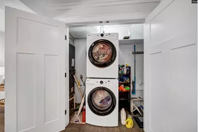 207 Mariners Row, Columbia, SC 29212 - Photo 32