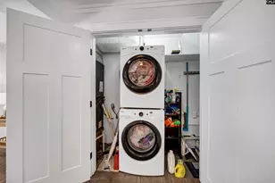 207 Mariners Row, Columbia, SC 29212 - Photo 32