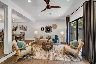 207 Mariners Row, Columbia, SC 29212 - Photo 2